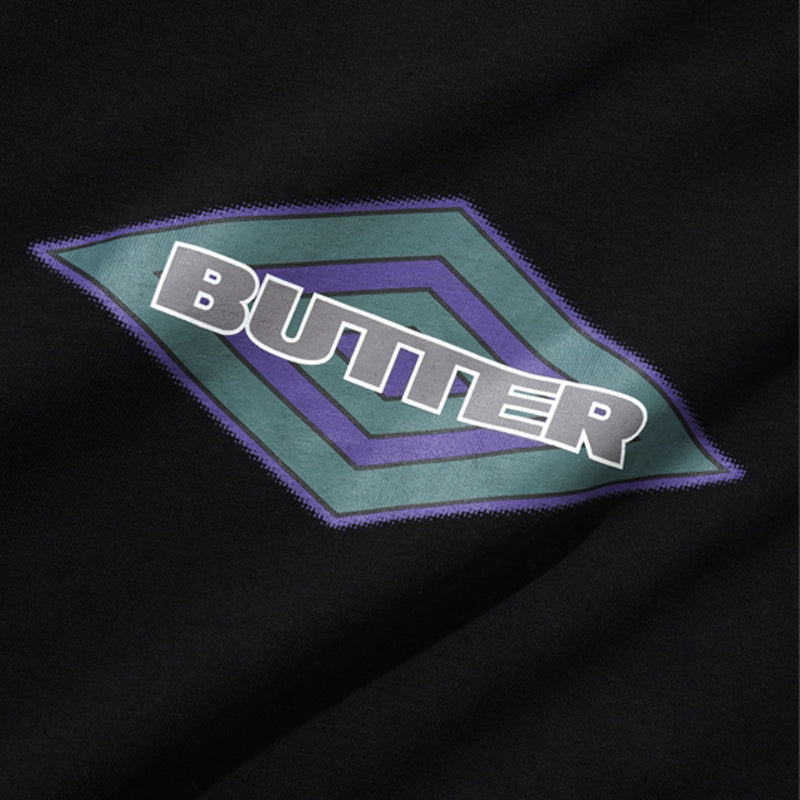 DWUMT204A_DWBLK_2_1789531632000