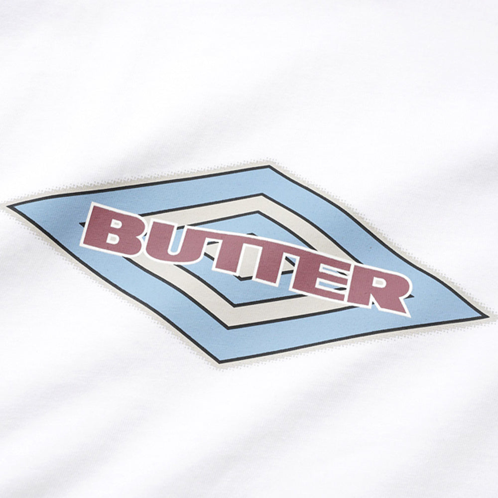 DWUMT204A_DWWHT_2_1789531670000
