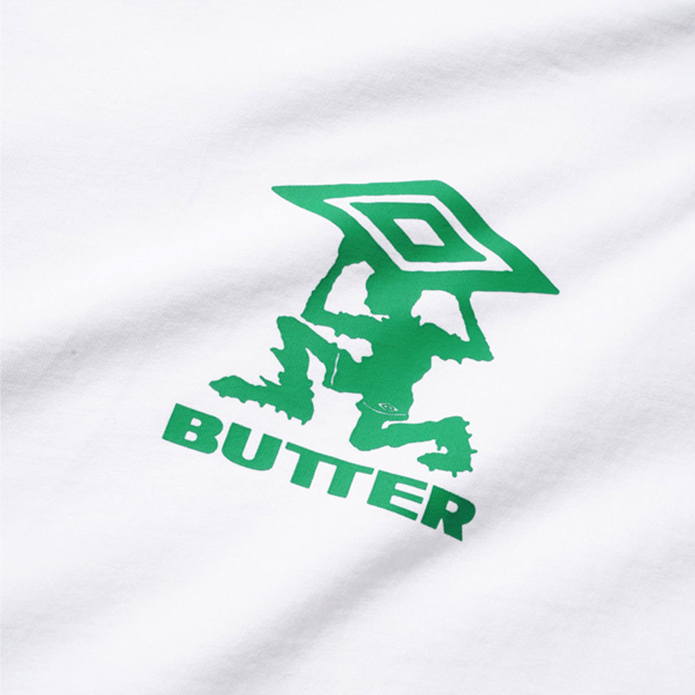 DWUMT205A_DWWHT_4_1789531742000