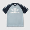 SLATE/NAVY