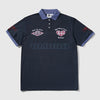 NAVY/SLATE