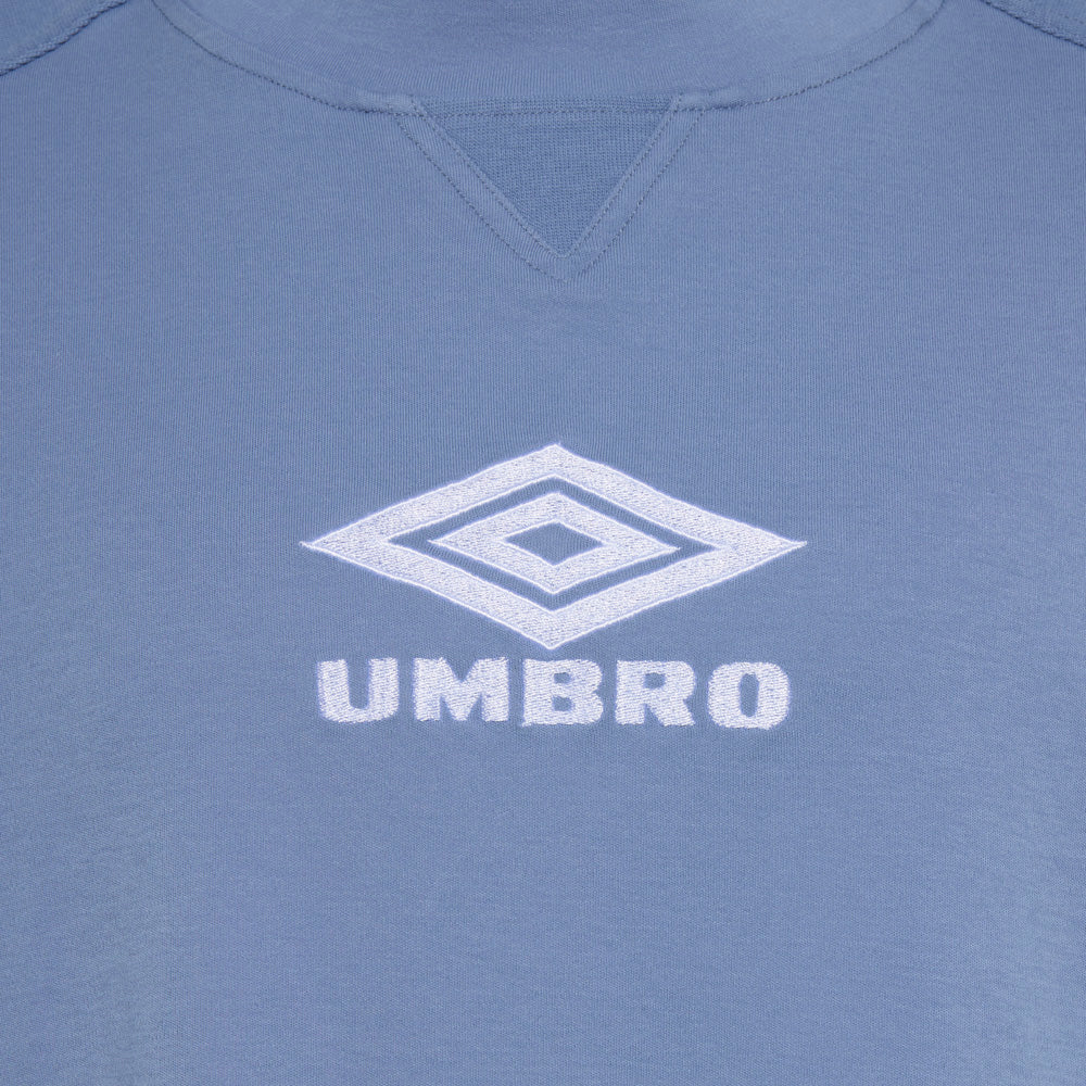 Iconic Drill T-Shirt