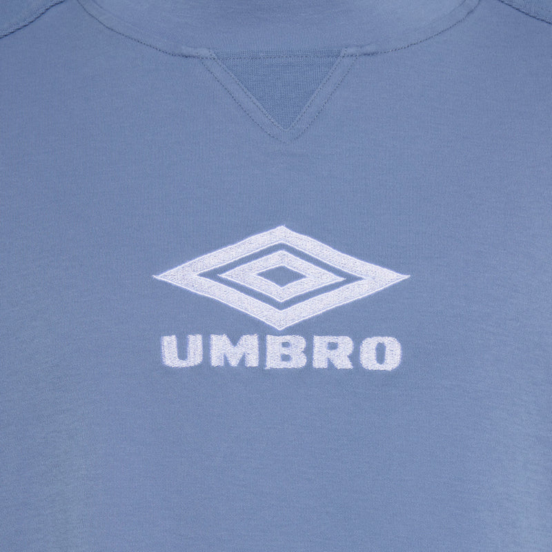 Iconic Drill T-Shirt