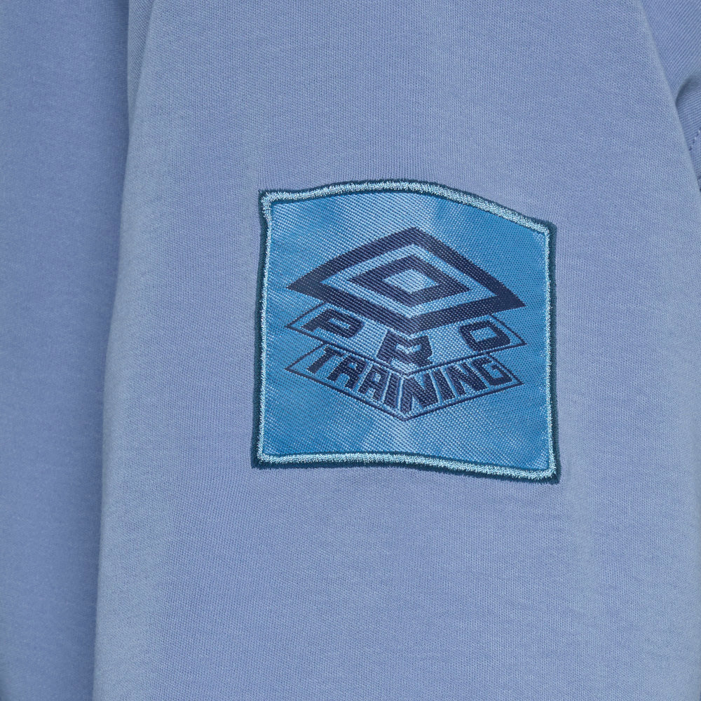 Iconic Drill T-Shirt