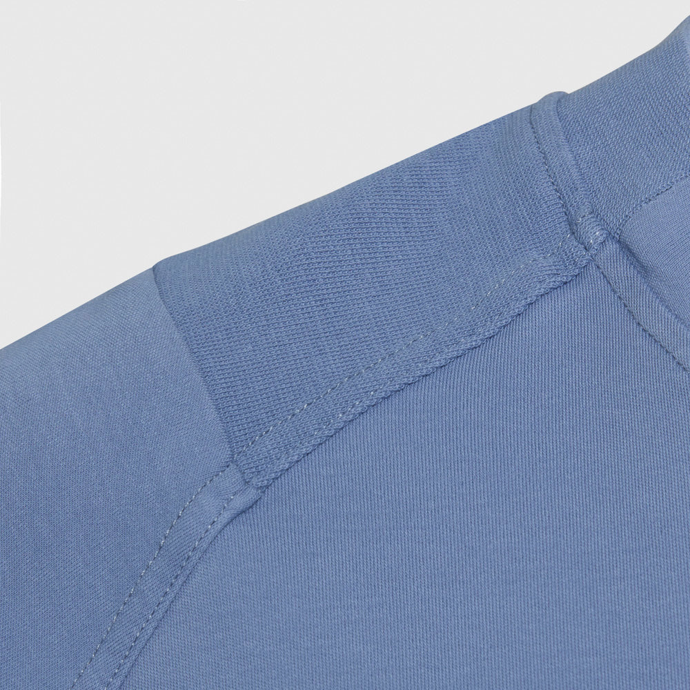 Iconic Drill T-Shirt