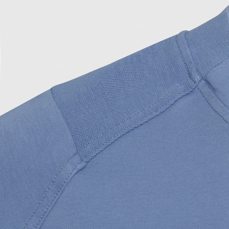 Iconic Drill T-Shirt