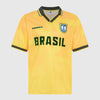 6UQ - CYBER YELLOW