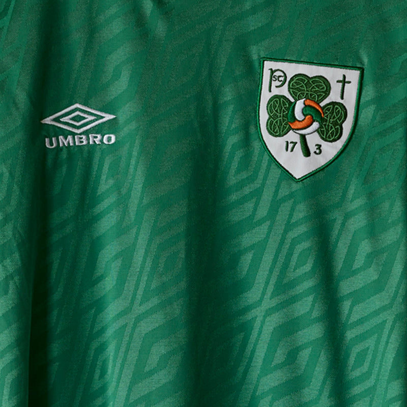 DWUMT56210_DWGRN_2_1772152391000