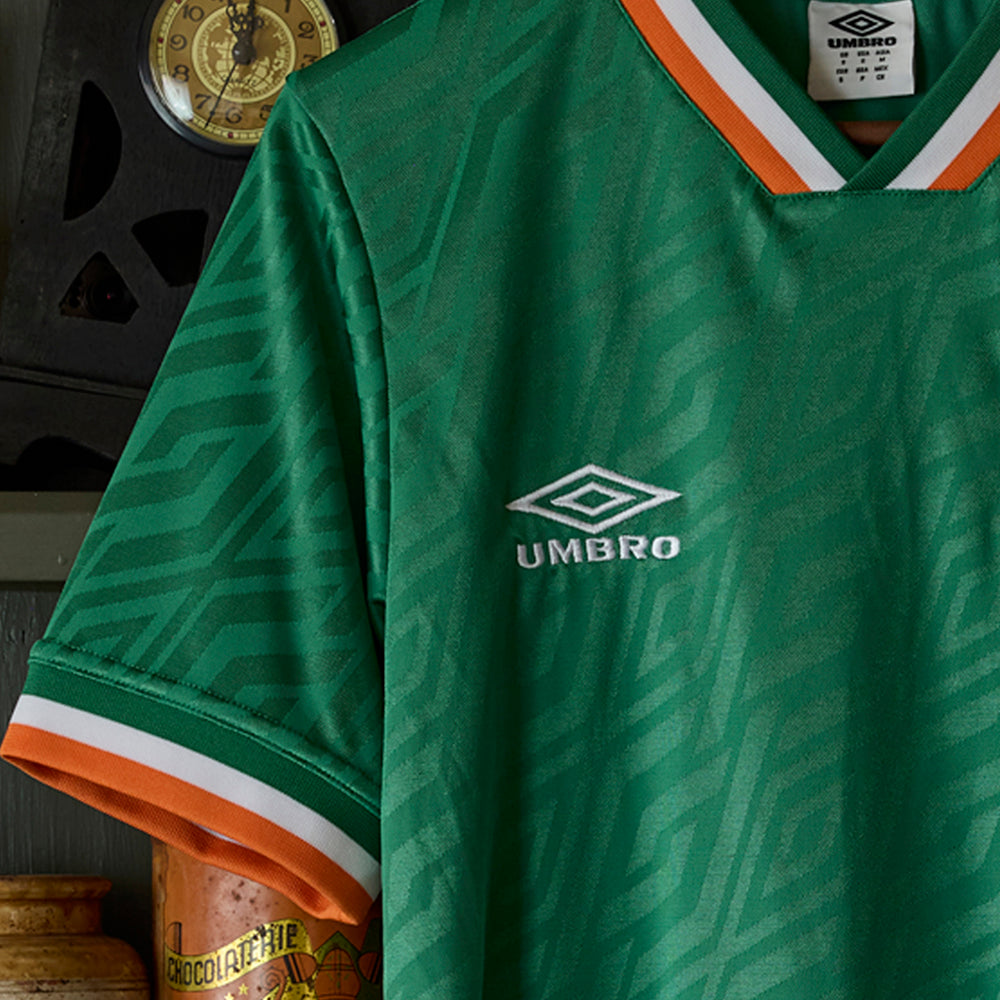 DWUMT56210_DWGRN_3_1772152395000