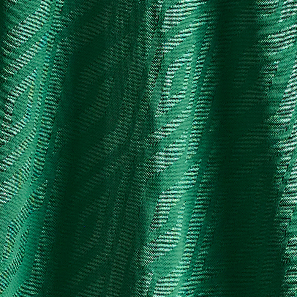 DWUMT56210_DWGRN_5_1772152404000