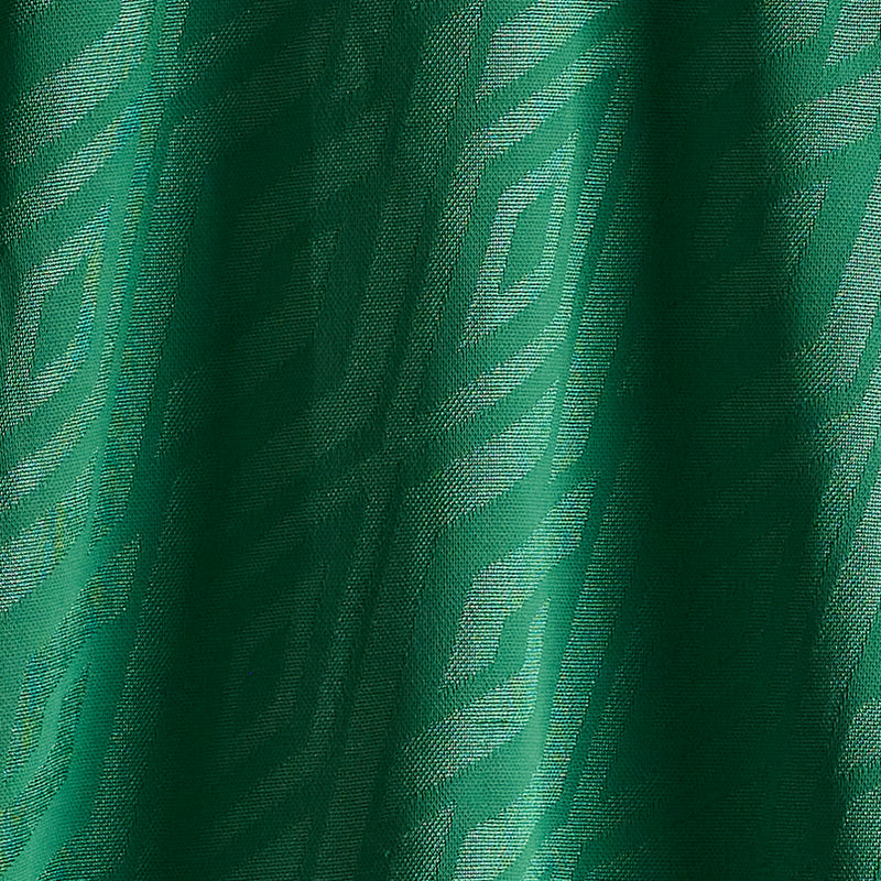 DWUMT56210_DWGRN_5_1772152404000