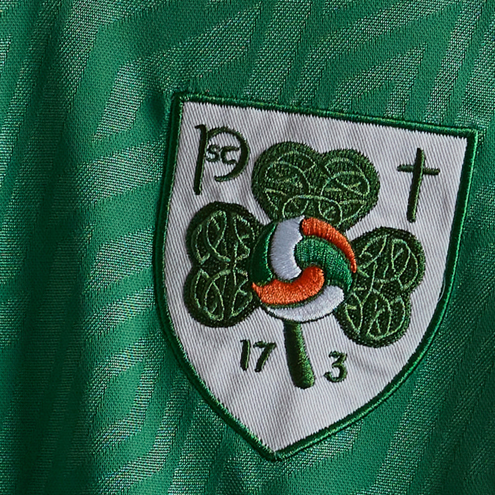 DWUMT56210_DWGRN_6_1772152408000