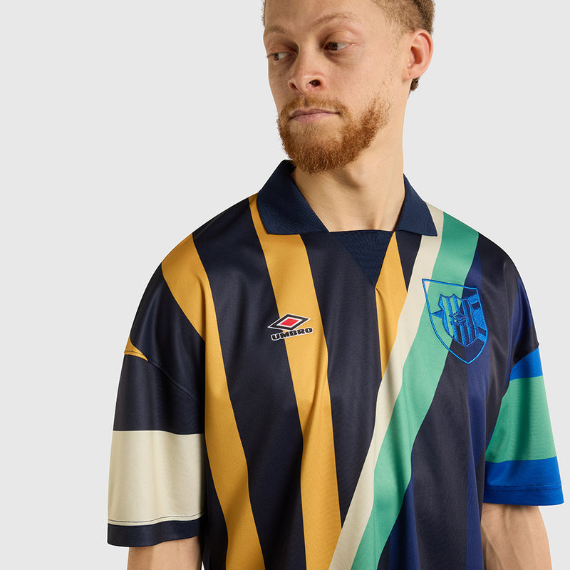 Mash Up Jersey