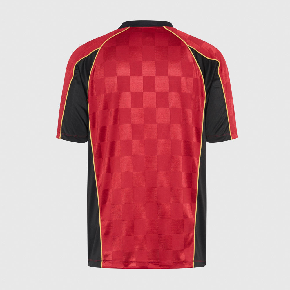 ★Umbro Panelled Raglan Football Jersey 関税込★ Panelled Raglan Shirt – Umbro Australia