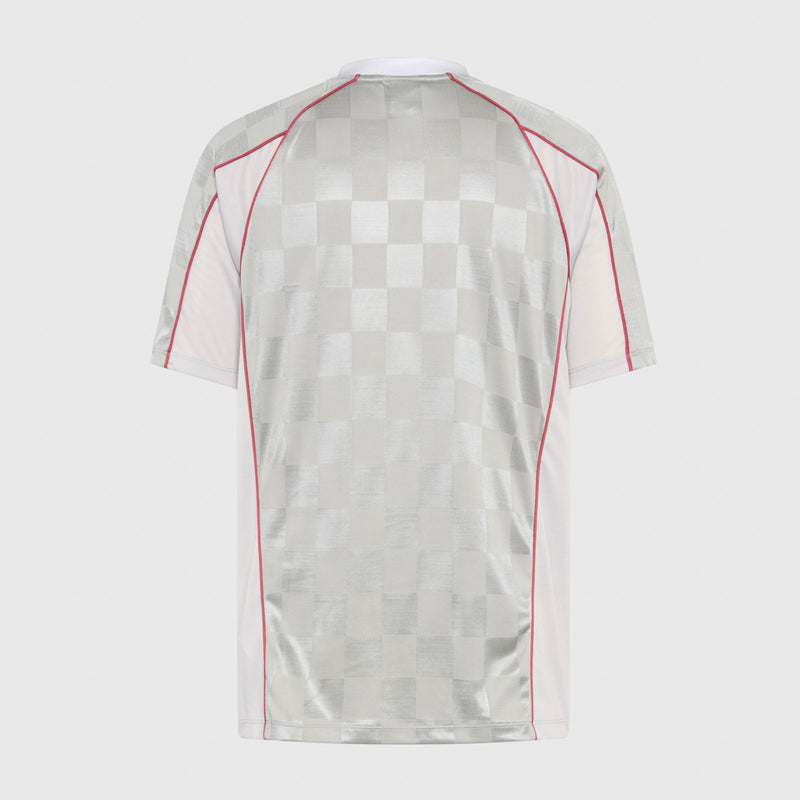 ★Umbro Panelled Raglan Football Jersey 関税込★ Umbro Panelled Short Sleeved Mens Football Training Jersey