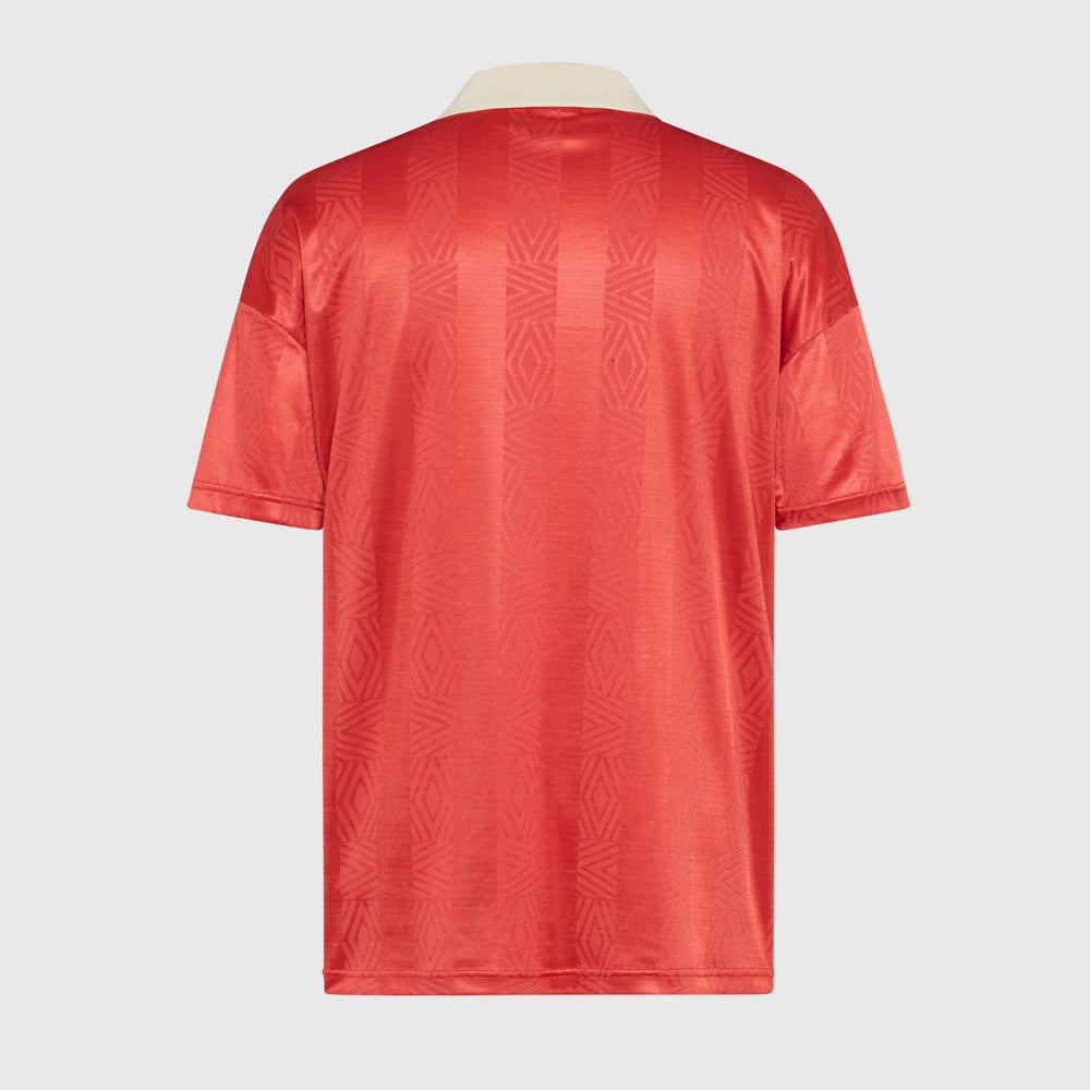 Football Shirt – Umbro Australia