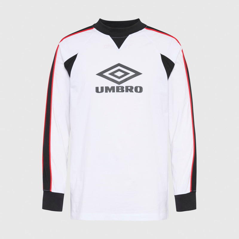 Seljord Il Norway Adidas #3 Training Longsleeve Shirt Top | Australia Seljord Il Norway Adidas #3 Training Longsleeve Shirt Top | Australia