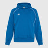 MSM - CLASSIC BLUE / BRILLIANT WHITE