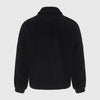 Umbro Fleece Coach Jacket