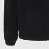 Umbro Fleece Coach Jacket