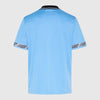 Taped Football Shirt