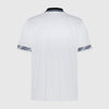 Taped Football Shirt