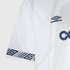 Taped Football Shirt