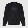 Umbro Reversible Crew Top