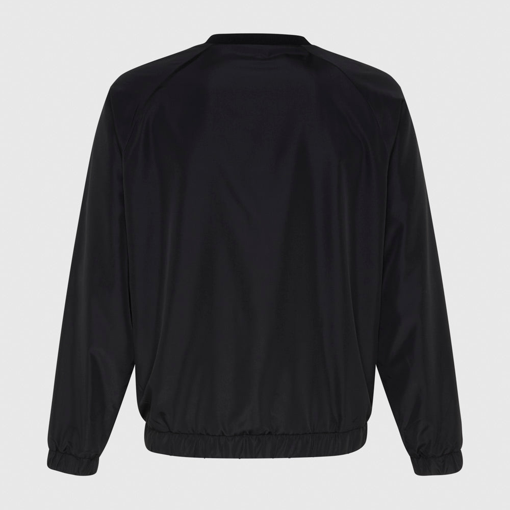 Umbro Reversible Crew Top