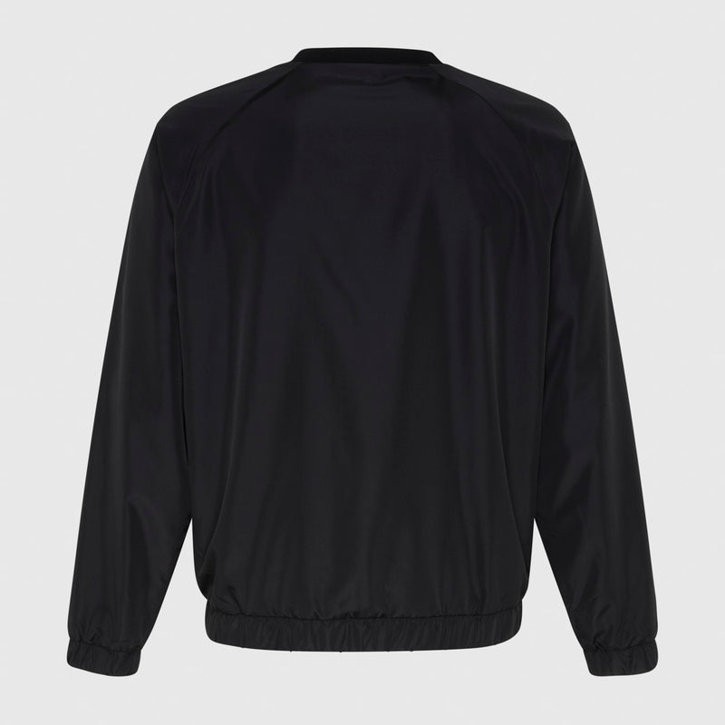 Umbro Reversible Crew Top