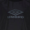 Umbro Reversible Crew Top