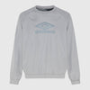 Umbro Reversible Crew Top