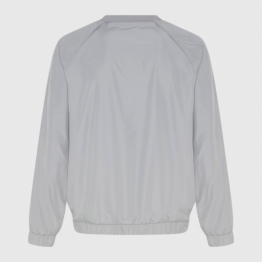 Umbro Reversible Crew Top