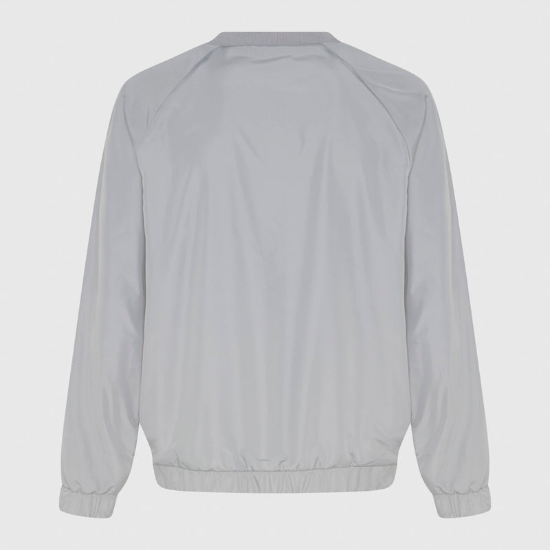 Umbro Reversible Crew Top