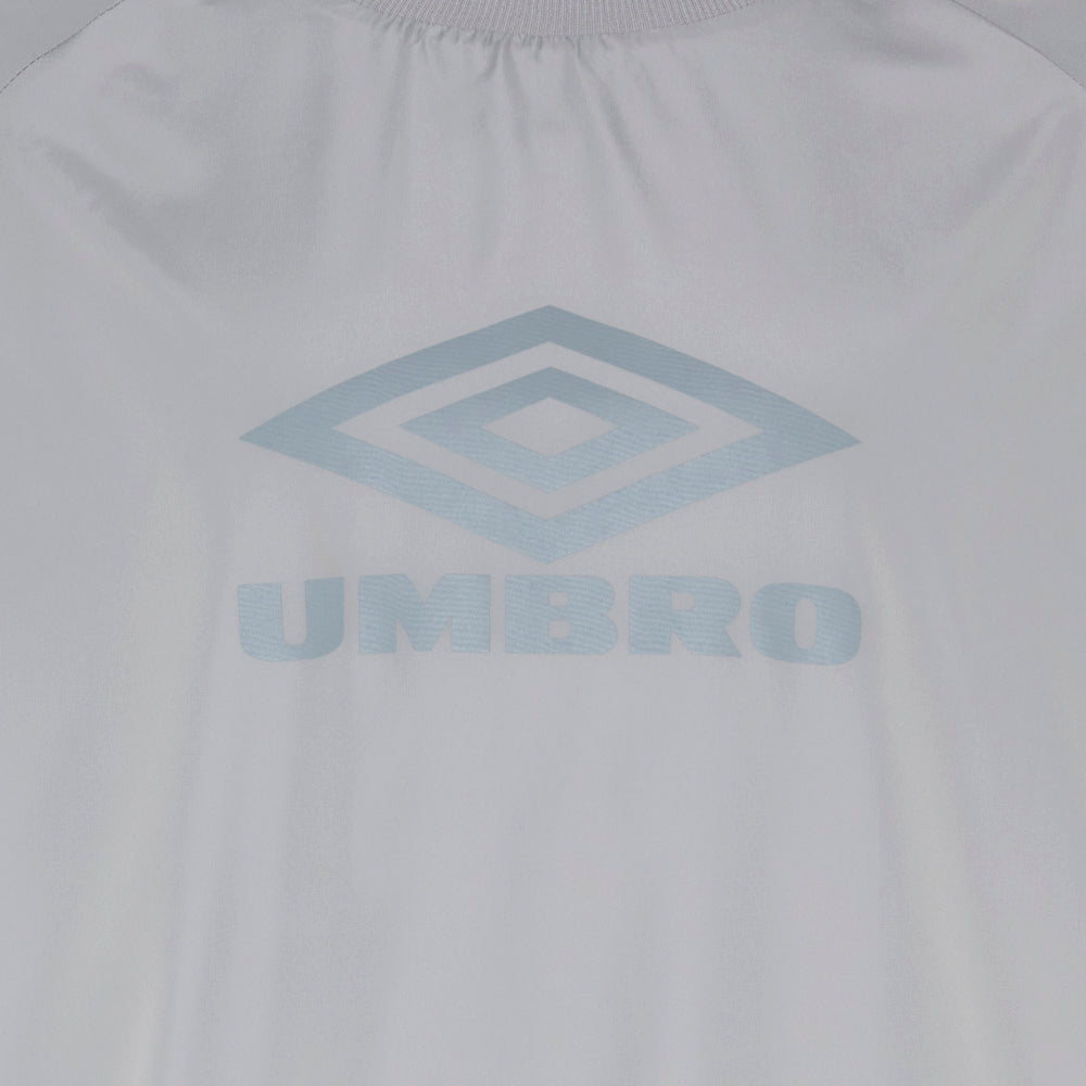 Umbro Reversible Crew Top