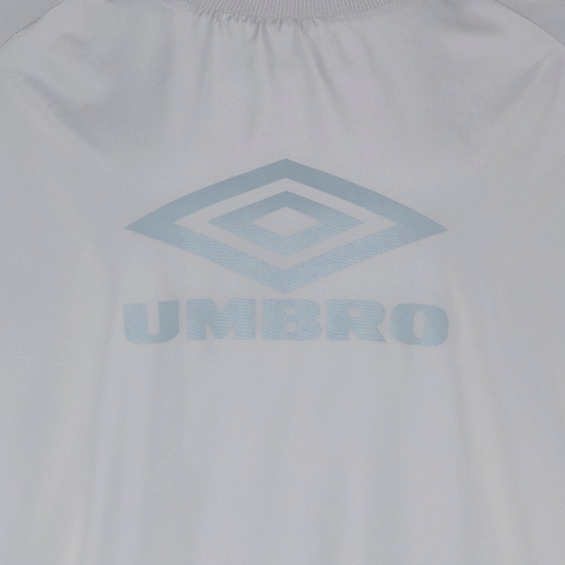Umbro Reversible Crew Top