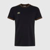 NSJ - BLACK/DEMITASSE/PELICAN