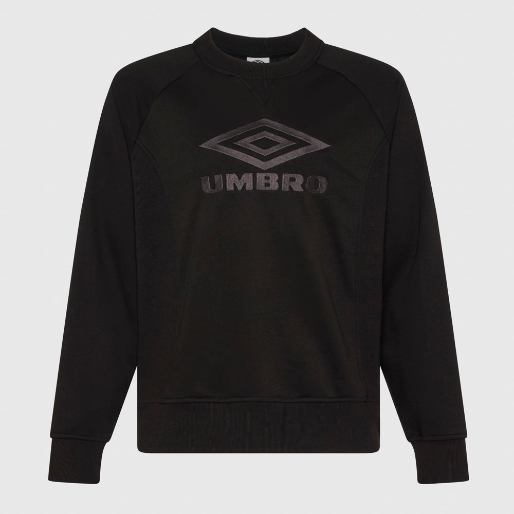 DWUMT66709_DWBLK_1_1772163163000