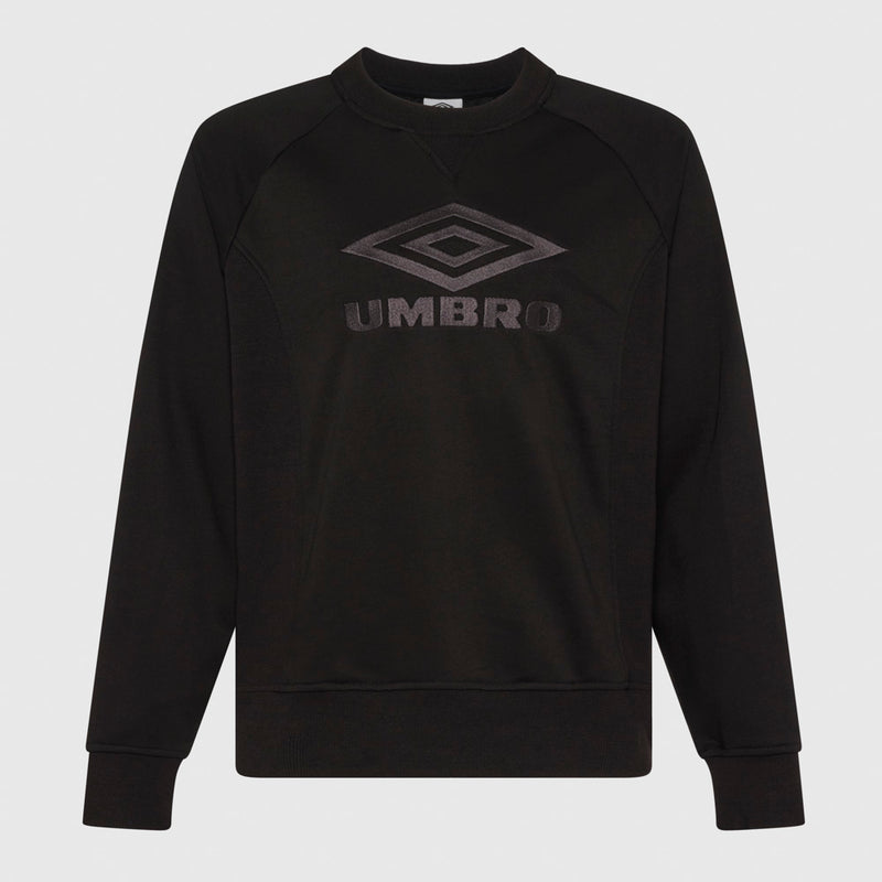 DWUMT66709_DWBLK_1_1772163163000