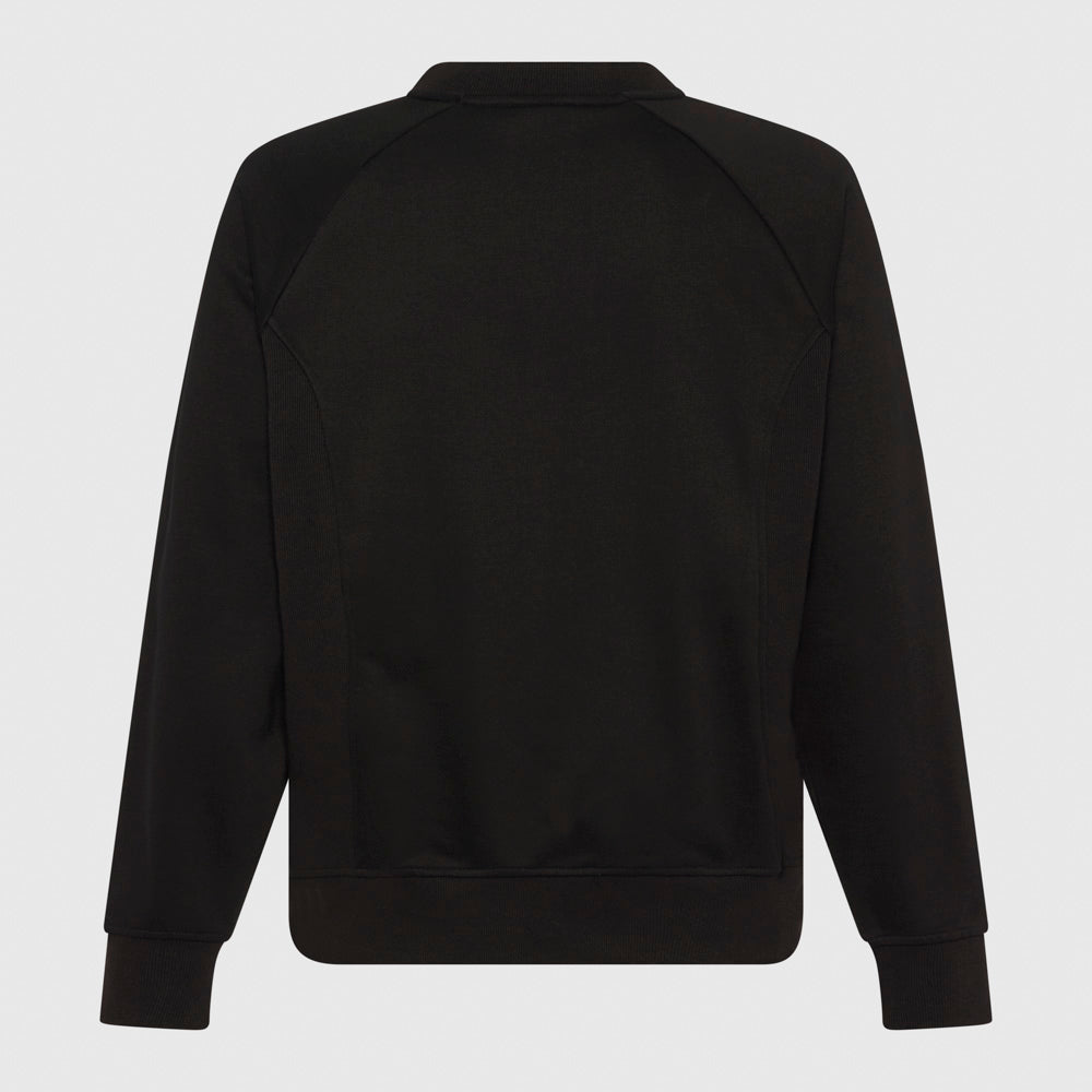 DWUMT66709_DWBLK_2_1772163167000