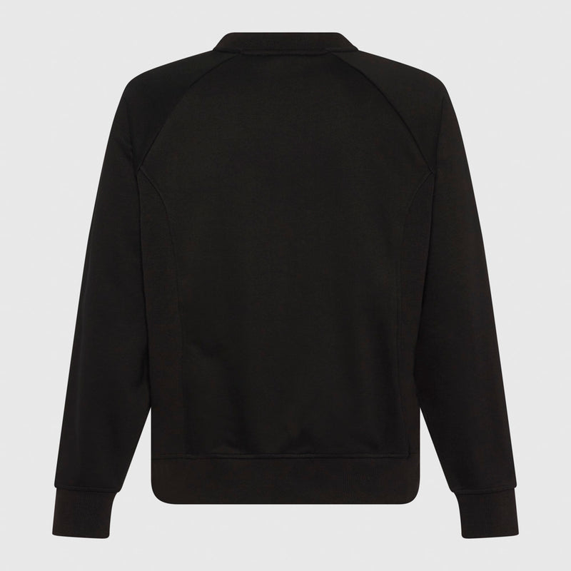 DWUMT66709_DWBLK_2_1772163167000