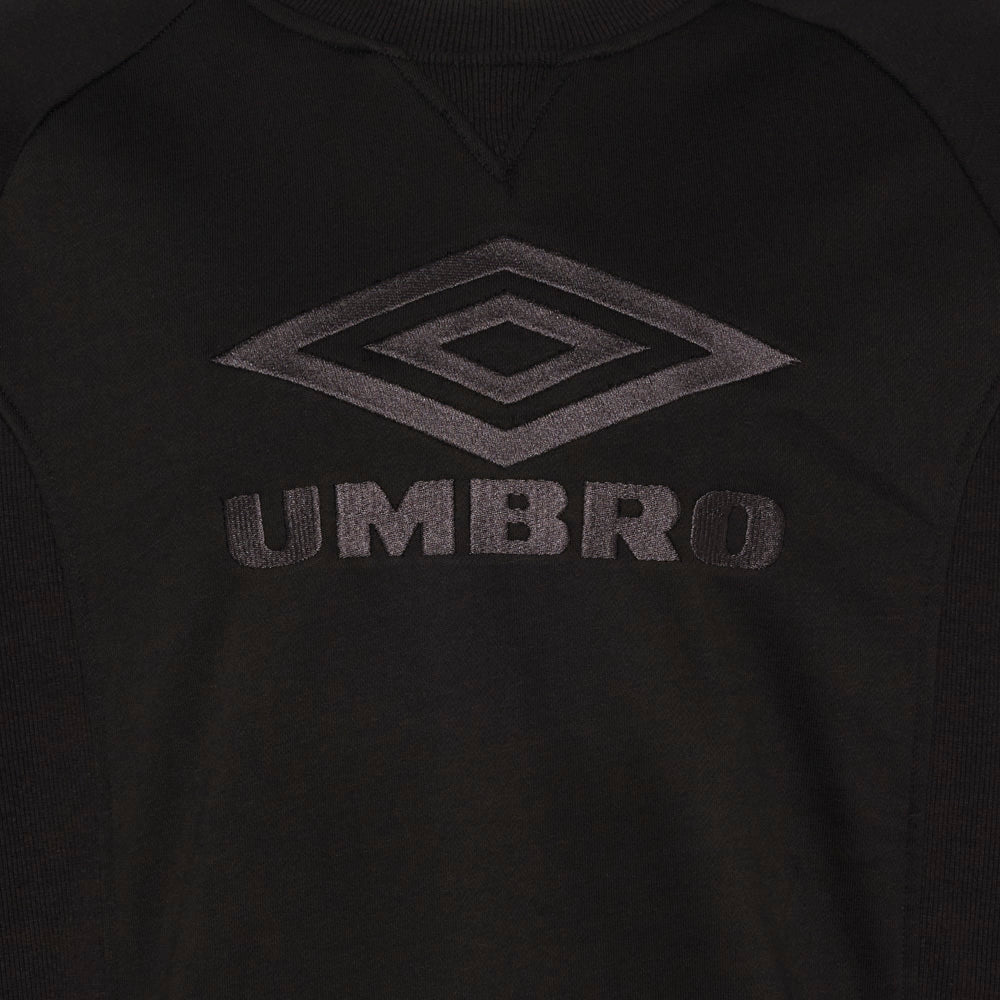 DWUMT66709_DWBLK_3_1772163172000