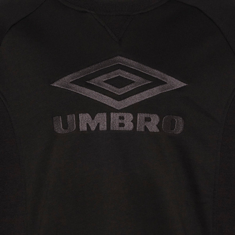 DWUMT66709_DWBLK_3_1772163172000