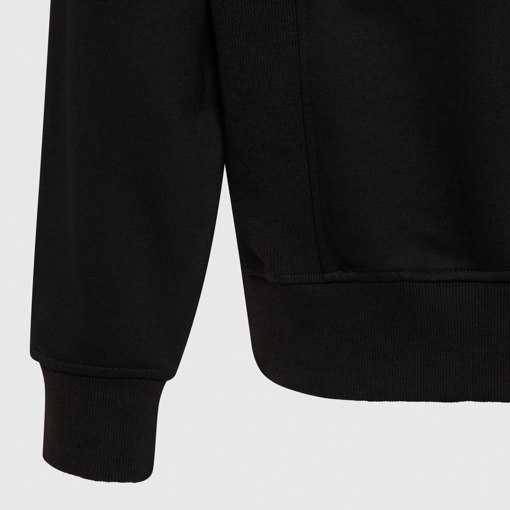 DWUMT66709_DWBLK_4_1772163176000