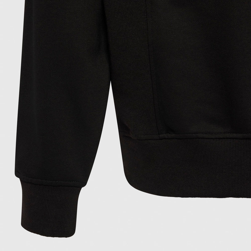 DWUMT66709_DWBLK_4_1772163176000