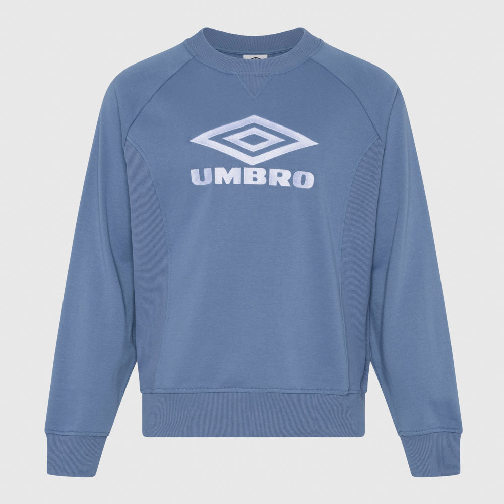 DWUMT66709_DWBLU_1_1772163180000