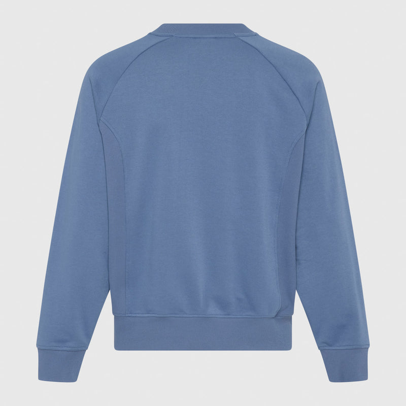 DWUMT66709_DWBLU_2_1772163184000