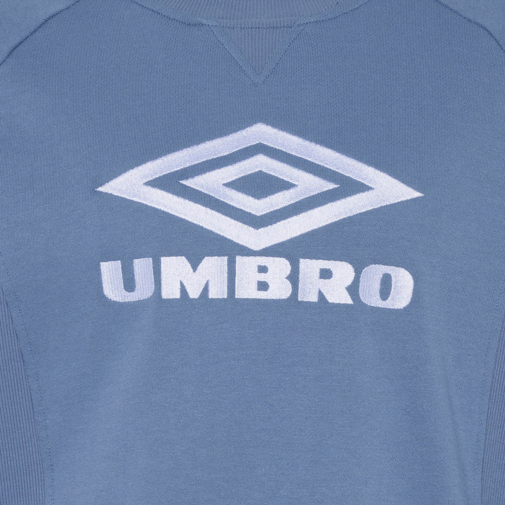 DWUMT66709_DWBLU_3_1772163188000