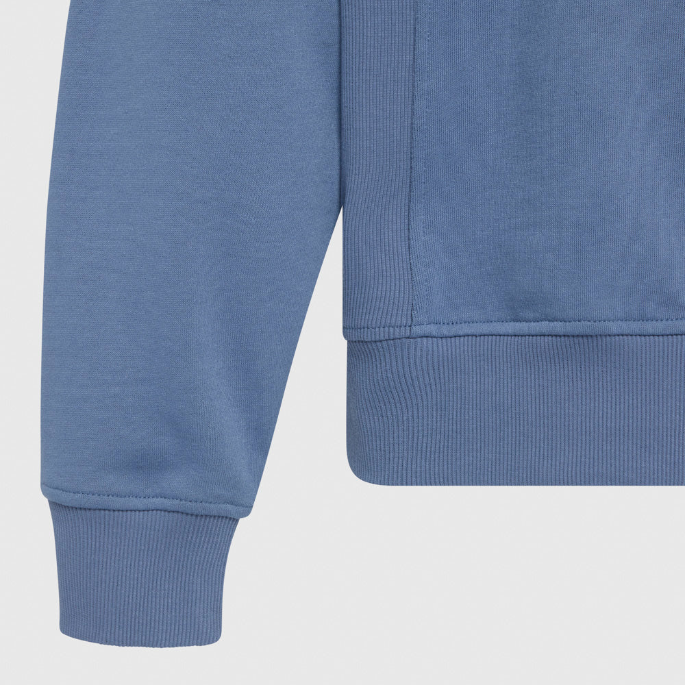 DWUMT66709_DWBLU_4_1772163192000