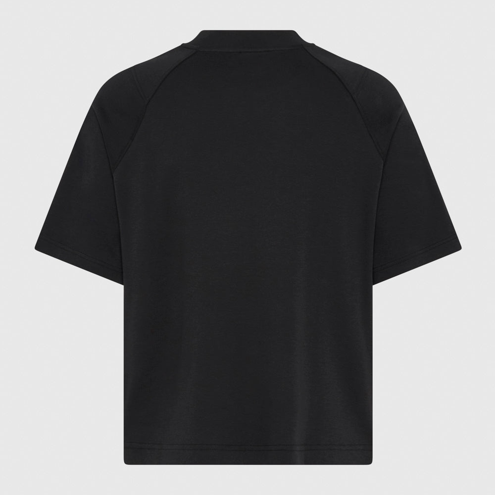 DWUMT66710_DWBLK001_2_1772163201000